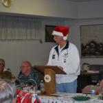 Holiday_Dinner_040 ()